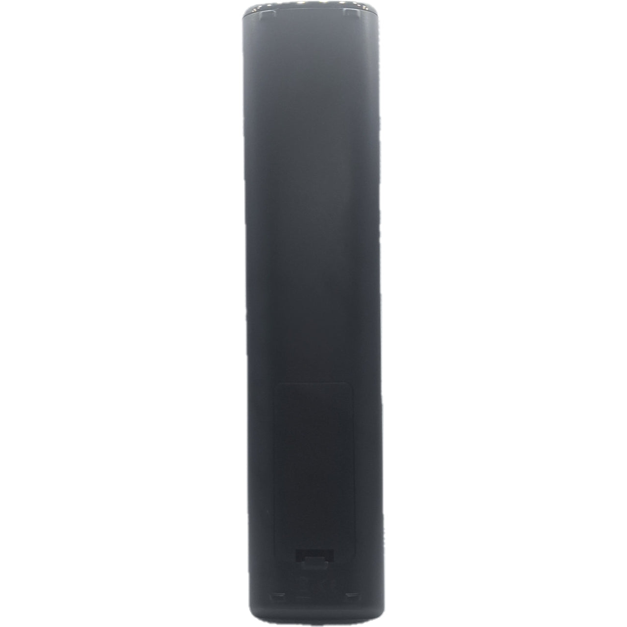 Mando compatible Sharp SHWRMC0115 | Control remoto para televisores Sharp Aquos