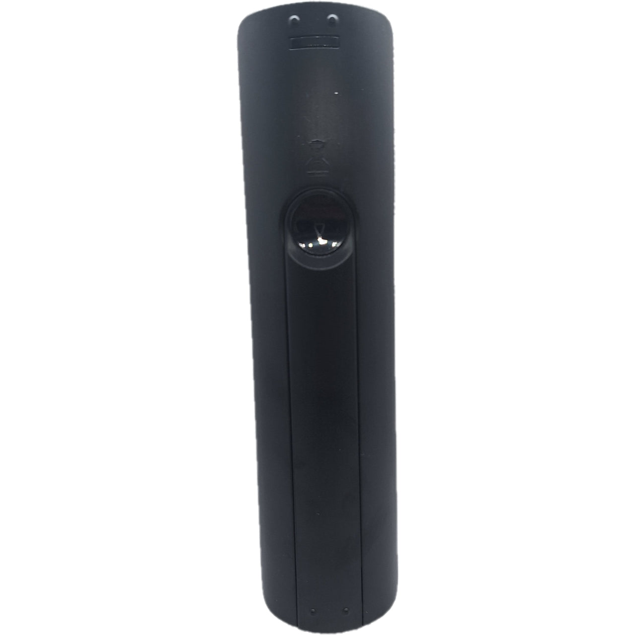Mando BN59-01301A para Smart TV Samsung.