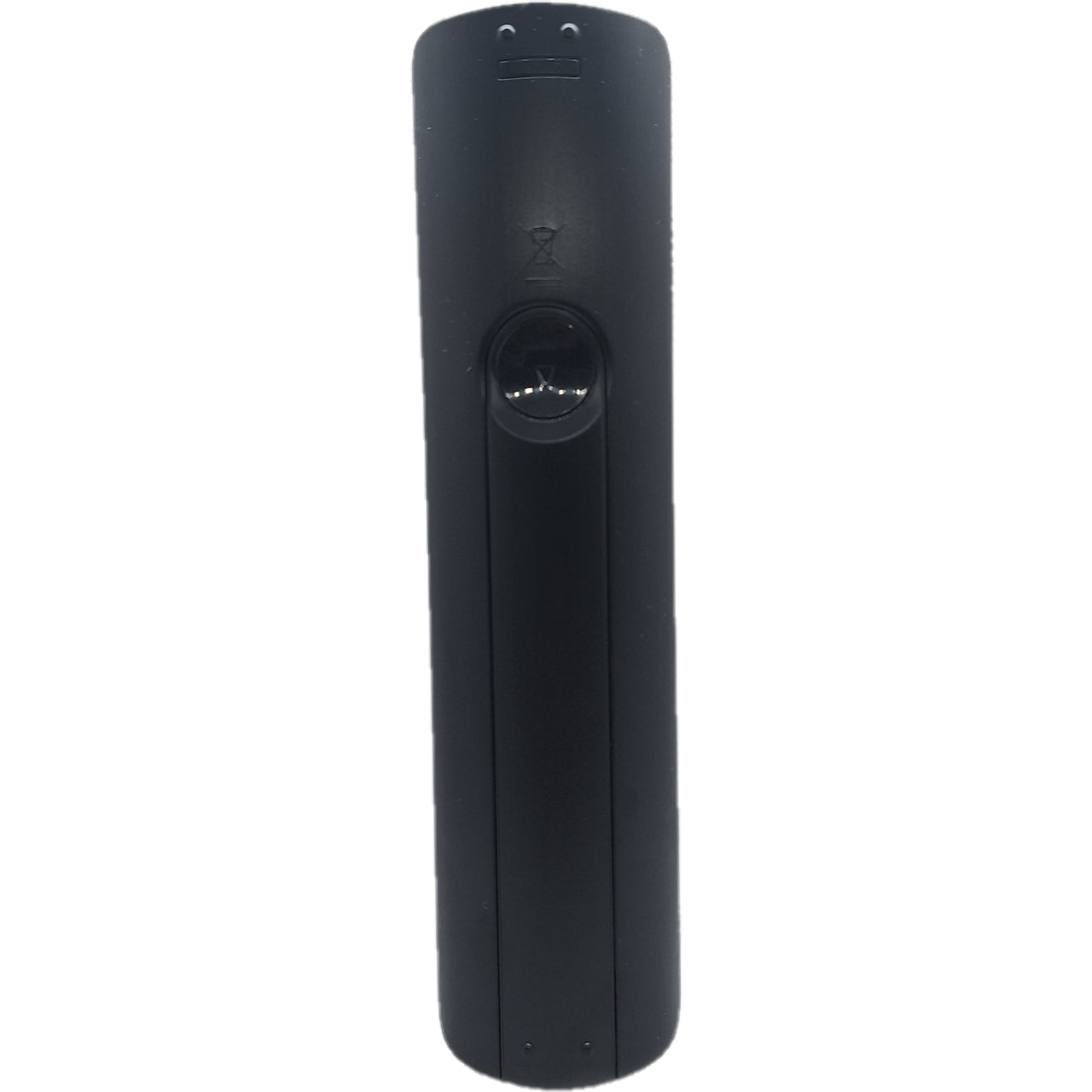 Mando para Smart TV Samsung BN59-01199G.