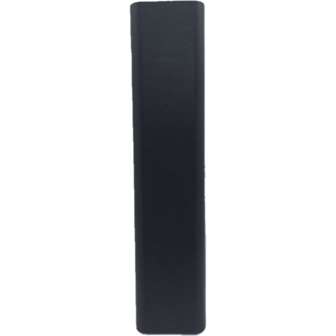 Vista trasera del mando Samsung BN59-01363A, reemplazo para televisores Samsung.