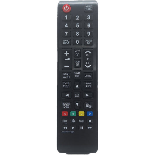Mando para televisores Samsung AA59-00786A.