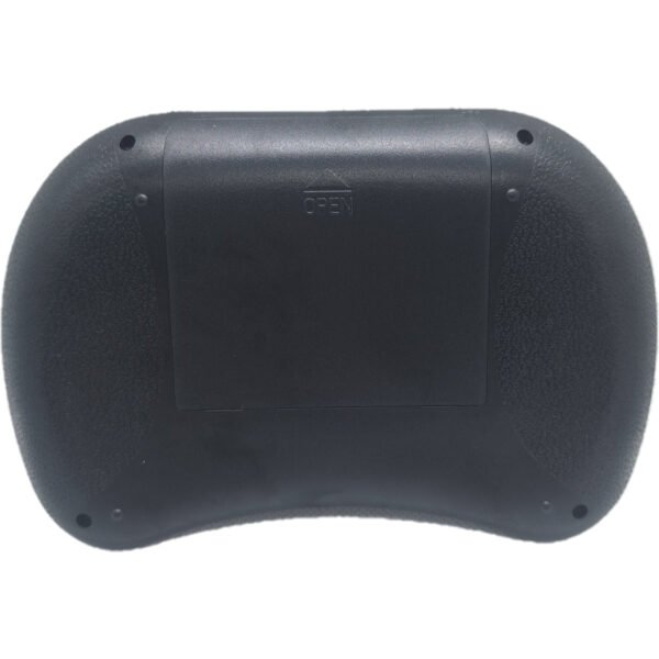 Mando con Teclado para TV BOX o PC - Imagen 5
