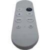 20241225_132612 Mando a Distancia por Voz G9N9 Compatible con Google Chromecast | Control Remoto para Chromecast