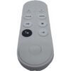 20241225_132628 Mando a Distancia por Voz G9N9 Compatible con Google Chromecast | Control Remoto para Chromecast