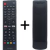 20250109_194820 Mando AKB75095308 Compatible con LG | Control Remoto para Televisores LG