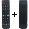 20250109_194929_2551cdce-3c78-499d-98c6-2022beb8f64b Mando LG AKB75375604 | Control Remoto para Smart TV y TV Tradicional