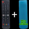 20250109_195014 Mando LG AKB75375604 | Control Remoto para Smart TV y TV Tradicional