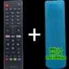 20250109_195158 Mando AKB75095308 Compatible con LG | Control Remoto para Televisores LG