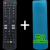 20250109_195253 Mando AKB76037601 Compatible con LG | Control Remoto para Televisores LG
