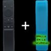 20250109_201759 Mando BN59-01358B compatible con Samsung Smart TV | Control remoto con acceso directo a Netflix, Prime Video y buscador web