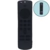 20250111_213501_c06b7800-a200-4840-a2b7-4aa9434646b8 Funda para Mando Fire TV