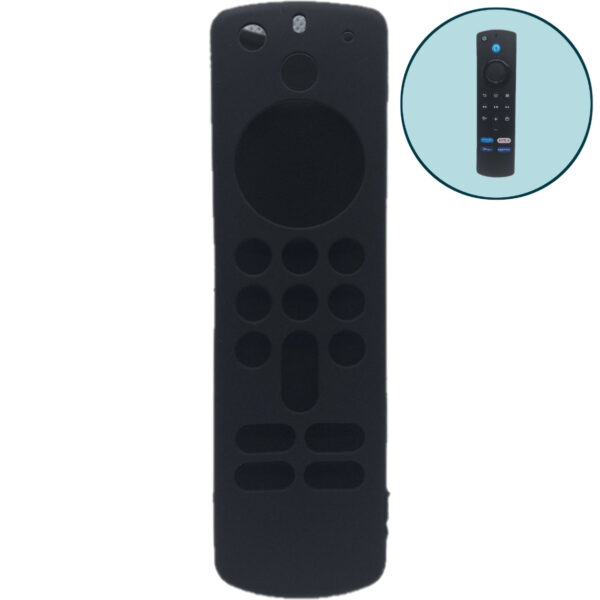 Funda para Mando Fire TV - Imagen 3