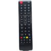 Mando Samsung BN59-01199F para Smart TV.