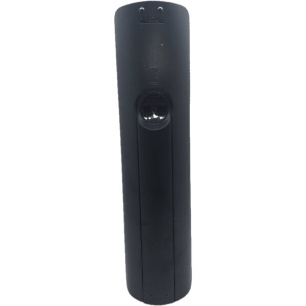 Mando BN59-01301A para Smart TV Samsung.