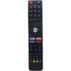 Chiq-GCBLTV02ADBBT Mando GCBLTV02ADBBT para televisores Chiq.