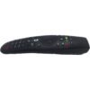 MAGIC-REMOTE-2015 Vista lateral de control AN-MR600 para LG.