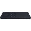 Vista lateral de mando para Amazon Fire TV Stick 1ª Gen.