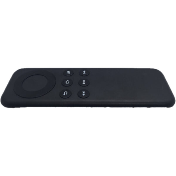Vista lateral de mando para Amazon Fire TV Stick 1ª Gen.