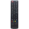 Mando para televisores Samsung AA59-00786A.