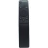 Mando BN59-01259B para televisores Smart TV Samsung.