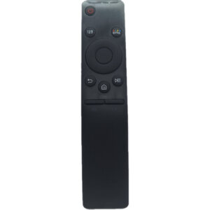 Mando BN59-01259B para televisores Smart TV Samsung.