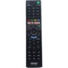 Control RMT-TX300P para televisores Sony Smart TV.