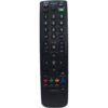 mando-para-tele-lg Mando para televisores marca LG.