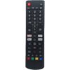 mando-para-tv-lg Mando a distancia para televisores LG.