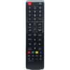 mando-samsung-BN59-01301A Mando BN59-01301A compatible con televisores Samsung.