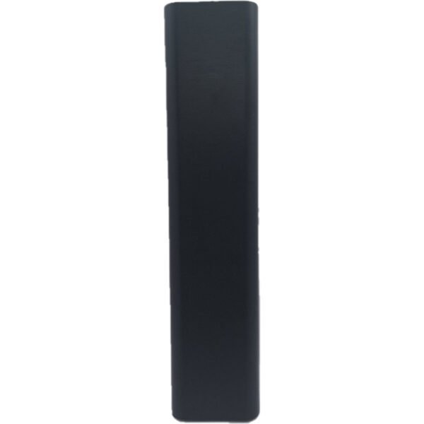 Vista trasera del mando Samsung BN59-01363A, reemplazo para televisores Samsung.