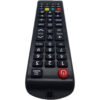 mando-tv-samsung Mando BN59-01301A para televisores Smart TV y convencionales Samsung.