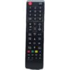 Mando BN59-01199G para televisores Samsung.