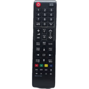 Mando BN59-01199G para televisores Samsung.