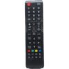 Mando modelo AA59-00741A para televisores Samsung.
