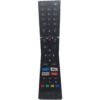 JVC-RM-C3338 Mando para televisores JVC Smart TV