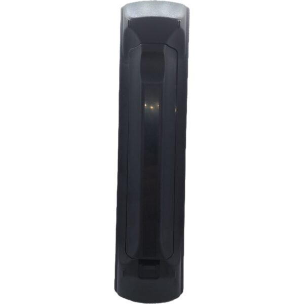 Mando a Distancia Compatible Panasonic N2QAYB000572 | Control Remoto Televisor - Imagen 5