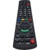 Mando a Distancia Compatible Panasonic N2QAYB000572 | Control Remoto Televisor