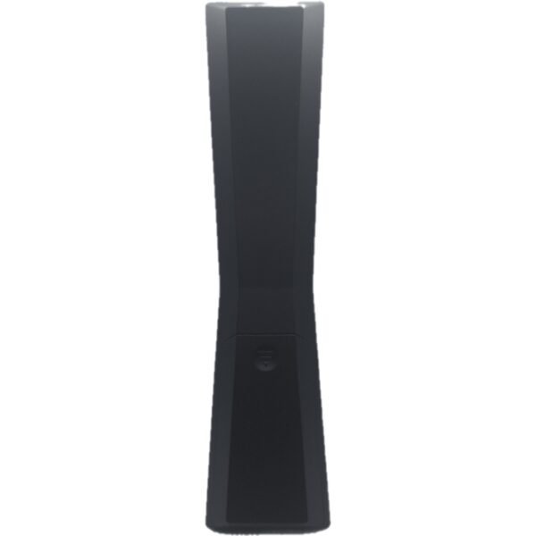 Mando a Distancia Compatible JVC RM-C3338 | Control Remoto para Smart TV - Imagen 4