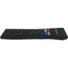 mando-jvc-RM-C3338 Control JVC Smart TV