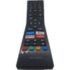 smart-tv-jvc-control Mando